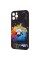 Чохол Gelius Print Case UV для iPhone 11 Pro Sheep