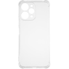 Чохол Gelius Ultra Thin Proof для Xiaomi Redmi 12 Transparent