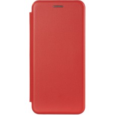 Чохол книжка G-Case Ranger Series для Xiaomi Redmi Note 12S 4G Red