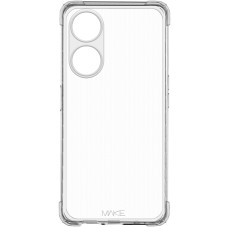 Чохол MAKE Oppo A98 AirShield
