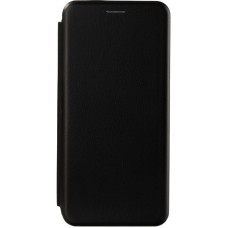 Чохол книжка G-Case Ranger Series для Samsung A032 (A03 Core) Black