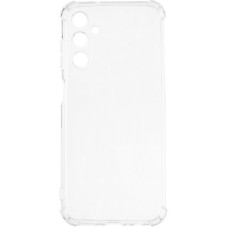 Чохол Gelius Ultra Thin Proof для Samsung M146 (M14) Transparent