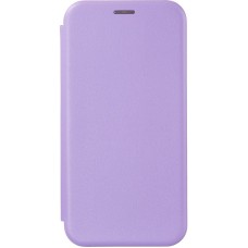 Чохол книжка G-Case Ranger Series для Samsung A556 (A55) Violet