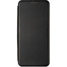 Чохол книжка G-Case Ranger Series для Samsung A145 (A14) Black