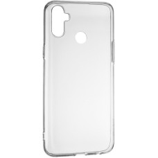Чохол Ultra Thin Air Case для Realme C3 Transparent