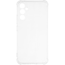 Чохол Gelius Ultra Thin Proof для Samsung A346 (A34) Transparent