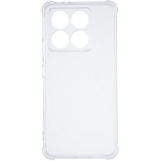 Чохол Gelius Ultra Thin Proof для Xiaomi Mi 14T Transparent