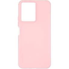 Чохол Gelius Bright Case для Xiaomi Redmi 13C (28) Pink