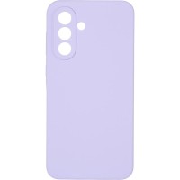 Чохол Original 99% Soft Matte Case для Samsung A36 (box) Dasheen