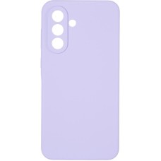 Чохол Original 99% Soft Matte Case для Samsung A36 (box) Dasheen