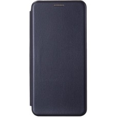 Чохол книжка G-Case Ranger Series для Xiaomi Redmi A3 Dark Blue