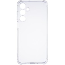 Чохол Gelius Ultra Thin Proof для Samsung A165 (A16) Transparent