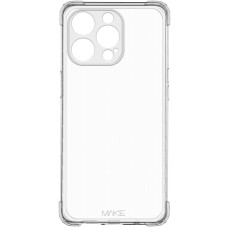 Чохол MAKE Apple iPhone 15 Pro Max AirShield
