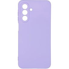 Чохол Full Soft Case для Samsung A266 (A26) Purple