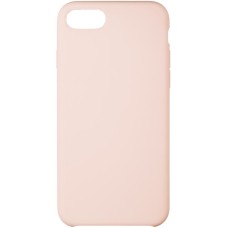 Чохол Krazi Soft Case для iPhone 7/8 Pink Sand
