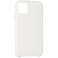 Чохол Krazi Soft Case для iPhone 11 Pro Max White Чохол Krazi Soft Case для iPhone 11 Pro Max White