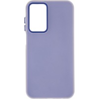 Чохол Gelius Bright Case для Samsung A155 (A15) (14) Violet Чохол Gelius Bright Case для Samsung A155 (A15) (14) Violet