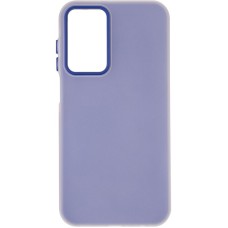 Чохол Gelius Bright Case для Samsung A155 (A15) (14) Violet