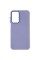 Чохол Gelius Bright Case для Samsung A155 (A15) (14) Violet Чохол Gelius Bright Case для Samsung A155 (A15) (14) Violet