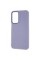 Чохол Gelius Bright Case для Samsung A155 (A15) (14) Violet Чохол Gelius Bright Case для Samsung A155 (A15) (14) Violet