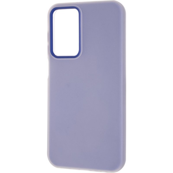 Чохол Gelius Bright Case для Samsung A155 (A15) (14) Violet Чохол Gelius Bright Case для Samsung A155 (A15) (14) Violet