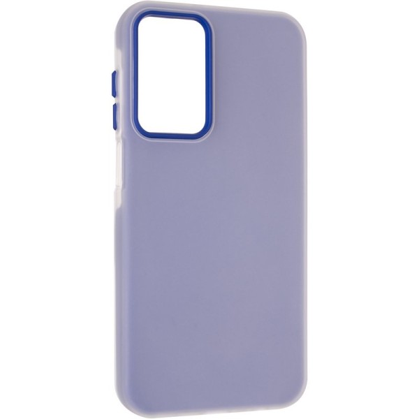 Чохол Gelius Bright Case для Samsung A155 (A15) (14) Violet Чохол Gelius Bright Case для Samsung A155 (A15) (14) Violet