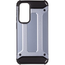 Чохол Gelius Hard Defence TPU Series для Samsung A356 (A35) Navy Grey