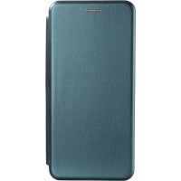 Чохол книжка G-Case Ranger Series для Samsung A065 (A06) Green