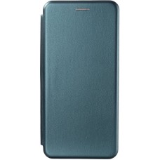 Чохол книжка G-Case Ranger Series для Samsung A065 (A06) Green Чохол книжка G-Case Ranger Series для Samsung A065 (A06) Green