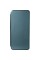 Чохол книжка G-Case Ranger Series для Samsung A065 (A06) Green