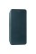 Чохол книжка G-Case Ranger Series для Samsung A065 (A06) Green