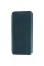 Чохол книжка G-Case Ranger Series для Samsung A065 (A06) Green