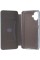 Чохол книжка G-Case Ranger Series для Samsung A065 (A06) Green