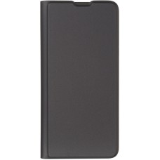 Чохол книжка Book Cover Gelius Shell Case для Realme C65 Black