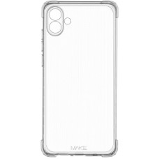 Чохол MAKE Samsung A04 AirShield