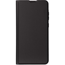 Чохол книжка Book Cover Gelius Shell Case для Samsung A556 (A55) Black