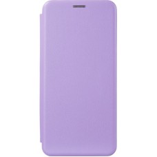 Чохол книжка G-Case Ranger Series для Xiaomi Redmi 14c/A4/Poco C75 Violet