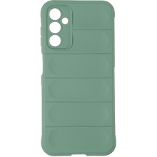 Чохол Gelius Deexe Terra для Samsung A145 (A14) Dark Green