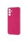 Чохол Silicone Summer Vibe для Samsung S24 Plus Cherry Чохол Silicone Summer Vibe для Samsung S24 Plus Cherry