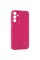 Чохол Silicone Summer Vibe для Samsung S24 Plus Cherry Чохол Silicone Summer Vibe для Samsung S24 Plus Cherry