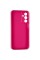 Чохол Silicone Summer Vibe для Samsung S24 Plus Cherry Чохол Silicone Summer Vibe для Samsung S24 Plus Cherry