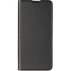 Чохол книжка Book Cover Gelius Shell Case для Realme 10 Pro Plus Black