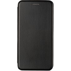 Чохол книжка G-Case Ranger Series для Xiaomi 13 Black