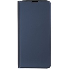 Чохол книжка Book Cover Gelius Shell Case для Samsung A225 (A22)/M325 (M32) Blue