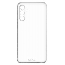 Чохол MAKE Samsung A04s Air