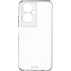 Чохол MAKE Oppo A79 Air