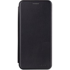 Чохол книжка G-Case Ranger Series для Nokia G10/G20 Black