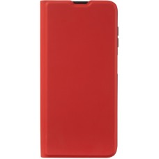 Чохол книжка Book Cover Gelius Shell Case для Samsung A135 (A13) Red