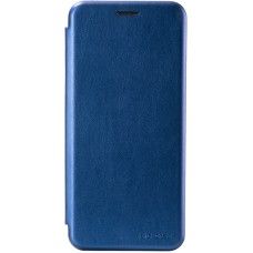 Чохол книжка G-Case Ranger Series для Samsung A225 (A22)/M325 (M32) Blue