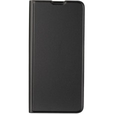 Чохол книжка Book Cover Gelius Shell Case для Realme C35 Black